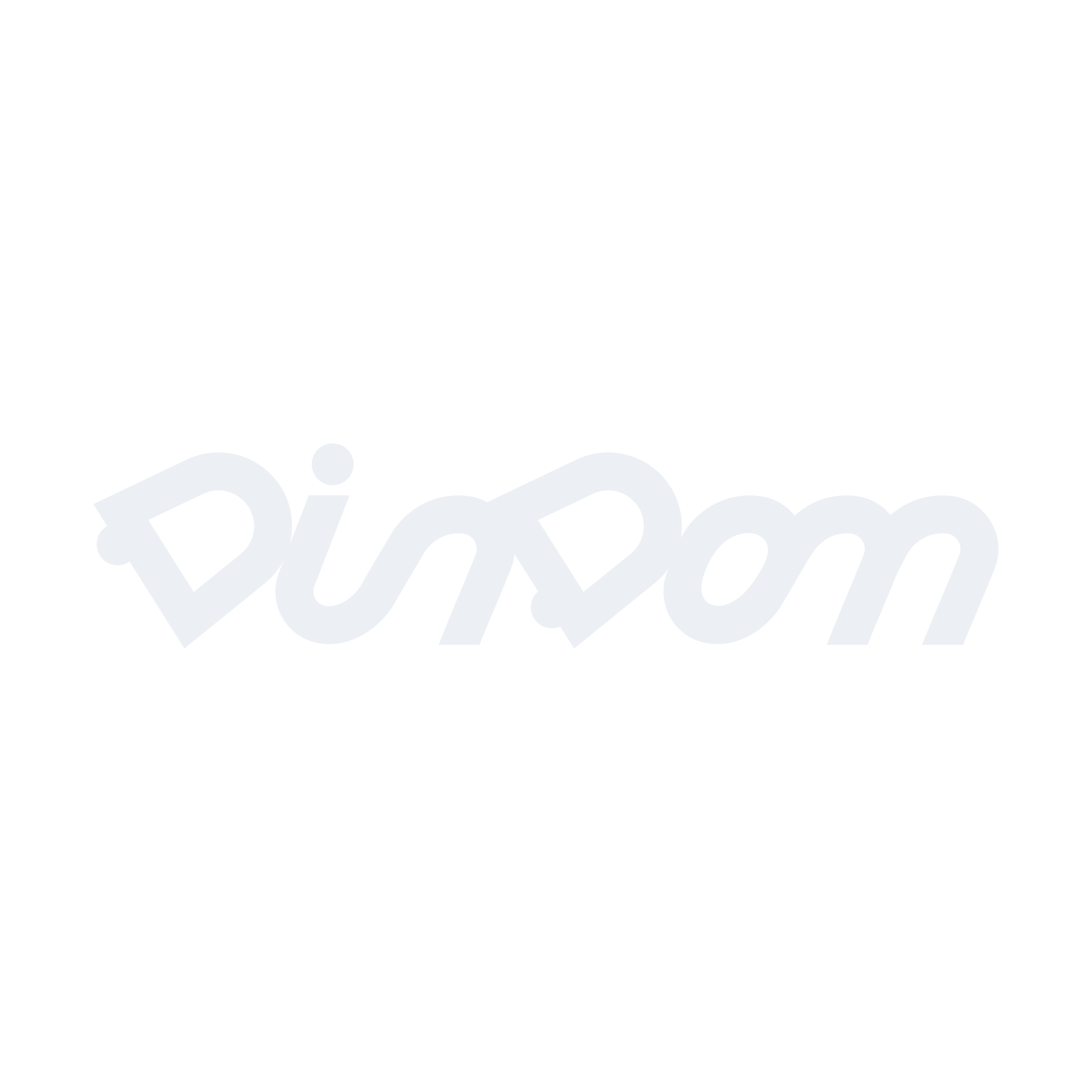 Dindom Logo